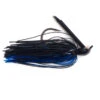 Z-Man CrosseyeZ Flipping Jig -Cheap Fishing Shop 10 20 zma 10079c base 2