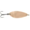Acme Tackle Little Cleo -Cheap Fishing Shop 10 25 act 10000k 2