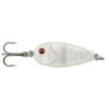 Eurotackle Live Spoon -Cheap Fishing Shop 10 25 eur 10012c 1
