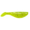 Big Bite Baits Shad -Cheap Fishing Shop 10 30 bbb 10041f 1 1
