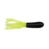 Big Bite Baits Crappie Tube -Cheap Fishing Shop 10 30 bbb 10053d 1