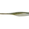 Big Bite Baits Jerk Minnow -Cheap Fishing Shop 10 30 bbb 10118g 1