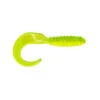 Big Bite Baits Curl Tail Grub -Cheap Fishing Shop 10 30 bbb 10502b 1