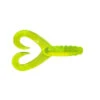 Big Bite Baits Twin Tail Grub -Cheap Fishing Shop 10 30 bbb 10503e 1