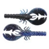 Big Bite Baits College Craw -Cheap Fishing Shop 10 30 bbb 10504e 1