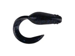 Karl's Fishing & Outdoors Perfect Carolina Rig Bundle -Cheap Fishing Shop 10 30 bos 10057e webv1 3 1 1