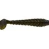 Googan Baits Saucy Swimmer -Cheap Fishing Shop 10 30 ggb 10011ad 3