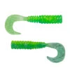 Jenko Fishing Big T Curly Fry -Cheap Fishing Shop 10 30 jko 10023d 1
