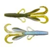Karl's Amazing Baits Gator Hawg 3¾" - 6pk -Cheap Fishing Shop 10 30 kab 10001f 1
