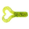 Karl's Amazing Baits Dub Grub -Cheap Fishing Shop 10 30 kab 10055b 1