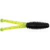 Karl's Amazing Baits Martian -Cheap Fishing Shop 10 30 kab 10058d 1