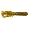 Lunkerhunt Spicy Tube -Cheap Fishing Shop 10 30 lkh 10012c 1 1