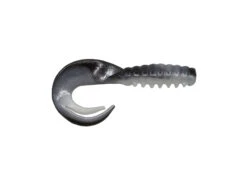 Northland Tackle Impulse Swim'n Grub