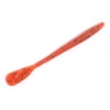Smartbaits Disco Worm -Cheap Fishing Shop 10 30 smb 10002f resized 3