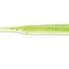 Storm 360GT Searchbait Bodies -Cheap Fishing Shop 10 30 stm 10000b resized 1