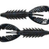 X Zone Lures Adrenaline Craw -Cheap Fishing Shop 10 30 xzl 10093f 1