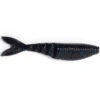 Yamamoto Zako Swimbait -Cheap Fishing Shop 10 30 yma 10000a resized 1