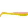 Z-Man Swimmin' Trout Trick -Cheap Fishing Shop 10 30 zma 10014c 1