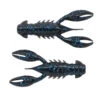 Z-Man TRD CrawZ -Cheap Fishing Shop 10 30 zma 10114b 2