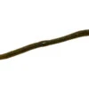 Karl's Amazing Baits Waggle Worm -Cheap Fishing Shop 10 35 kab 10023c base 1 1 1 1