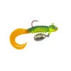 Northland Tackle Thumper Crappie King -Cheap Fishing Shop 10 35 nor 10007c 2