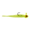 Northland Tackle Impulse Rigged Mini Smelt 1¼" -Cheap Fishing Shop 10 35 nor 10038a 1
