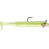 Storm 360GT Searchbait Swimmer -Cheap Fishing Shop 10 35 stm 10028b resized 2 1