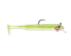 Storm 360GT Searchbait Swimmer