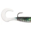 Storm WildEye Curl Tail Minnow -Cheap Fishing Shop 10 35 stm 10040e 1