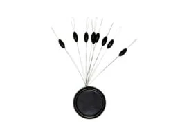 Perfect Texas Rig Bundle -Cheap Fishing Shop 11 30 kst 10043 webv3 2