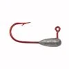 Eagle Claw Crappie Jigs -Cheap Fishing Shop 11 80 egc 10002b