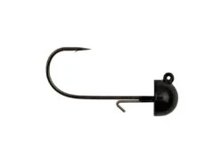 Perfect Ned Rig Bundle -Cheap Fishing Shop 11 80 hhj 10005a 1 1