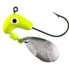 Road Runner Original Jig Heads -Cheap Fishing Shop 11 80 rrn 10020 resized