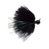 VMC Marabou Jig 1 VMC Marabou Jig -Cheap Fishing Shop 11 80 vmc 10048e resize 3
