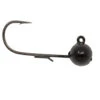 Z-Man Football Nedz -Cheap Fishing Shop 11 80 zma 10012f 3
