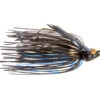 Z-Man CrossEyeZ Snakehead Swim Jig 1 Z-Man CrossEyeZ Snakehead Swim Jig -Cheap Fishing Shop 11 80 zma 10069b 1 1