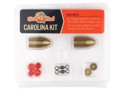 Karl's Fishing & Outdoors Perfect Carolina Rig Bundle -Cheap Fishing Shop 11 99 kst 10001a 1 2