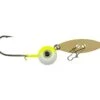 Z-Man Chatterbait WillowVibe -Cheap Fishing Shop 11 99 zma 10001f 2