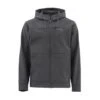 Simms Rogue Hoody 1 Simms Rogue Hoody -Cheap Fishing Shop 12654 005 rogue hoody raven front f19 hires 1 2 4