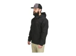Simms Rogue Hoody -Cheap Fishing Shop 12654 rogue hoody f19 008
