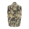 Simms Rogue Vest -Cheap Fishing Shop 12655 915 rogue vest hex flo camo timber back s20 lowres 1