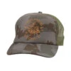 Simms Adventure Trucker 1 Simms Adventure Trucker -Cheap Fishing Shop 12832 038 adventure trkr bass lightnin pico camo mineral f19 1 1