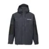 Simms Challenger Insulated Jacket -Cheap Fishing Shop 13050 001 challenger insulated jacket black f20 edit hires