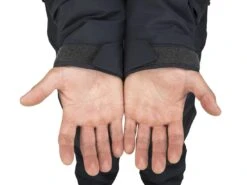 Simms Challenger Insulated Jacket -Cheap Fishing Shop 13050 001 ms challenger insulated jacket black f20 17 hires