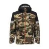 Simms CX Jacket -Cheap Fishing Shop 13302 569 ms simms cx jacket cx woodland camo f21 front hires