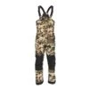 Simms CX Bib -Cheap Fishing Shop 13303 569 ms simms cx bib cx woodland camo f21 front hires