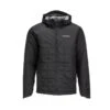 Simms Fall Run Hoody 1 Simms Fall Run Hoody -Cheap Fishing Shop 13401 001 fall run hoody black f21 front hires 1