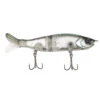 River2Sea S-Waver -Cheap Fishing Shop 13abaloneshad swaver r2s 02 1 1