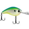 13 Fishing Jabber Jaw Deep -Cheap Fishing Shop 13fishing citrusshad jabberjaw 10 01 13f 10014n 1 1 1
