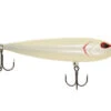 13 Fishing Navigator -Cheap Fishing Shop 13fishing navigator white 1